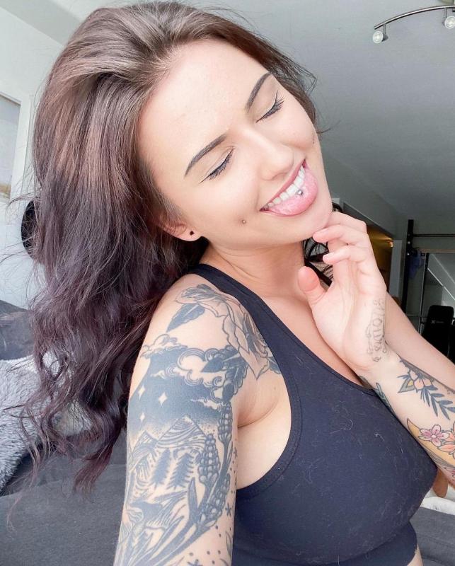 PAY2PLAY AND HOOKUP🎖