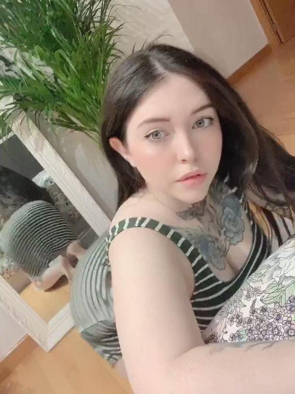 Hookup and fun 🍑🍆🍑🍆🍑🍆🍑🍆🍑🍆