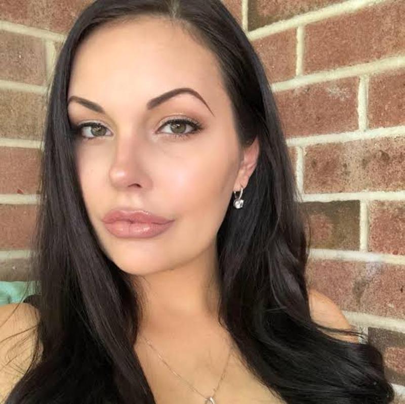 I'm available here hookup to night