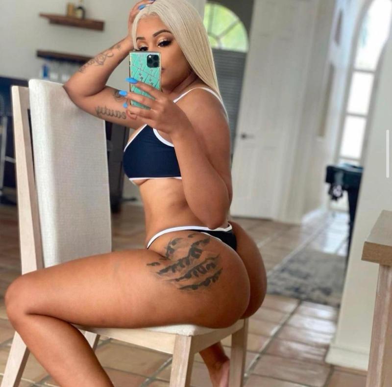 I’m down for fun & naughty stuffs HMU on📱. +14144048554