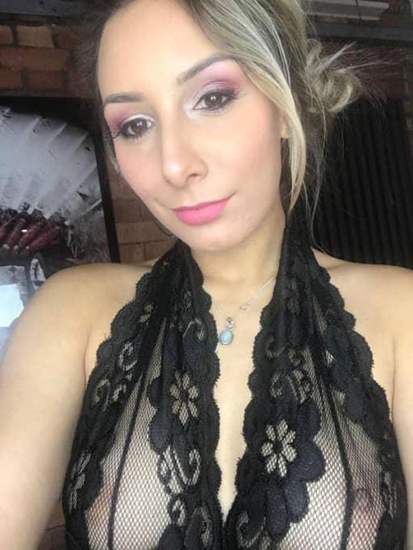 🧲B-B-B-J🧲100% YOUNG✅100% PRETTY 🧲GFE🧲69🧲✅NURU🧲Table Shower💦