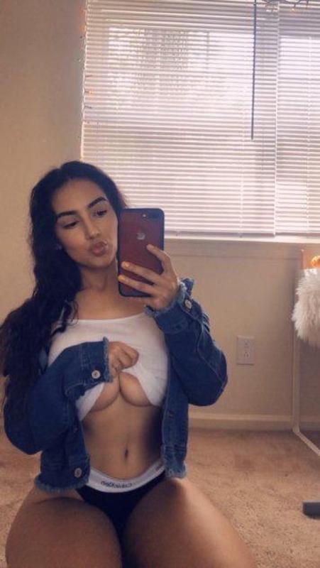 I’m available for both Incall and outcall