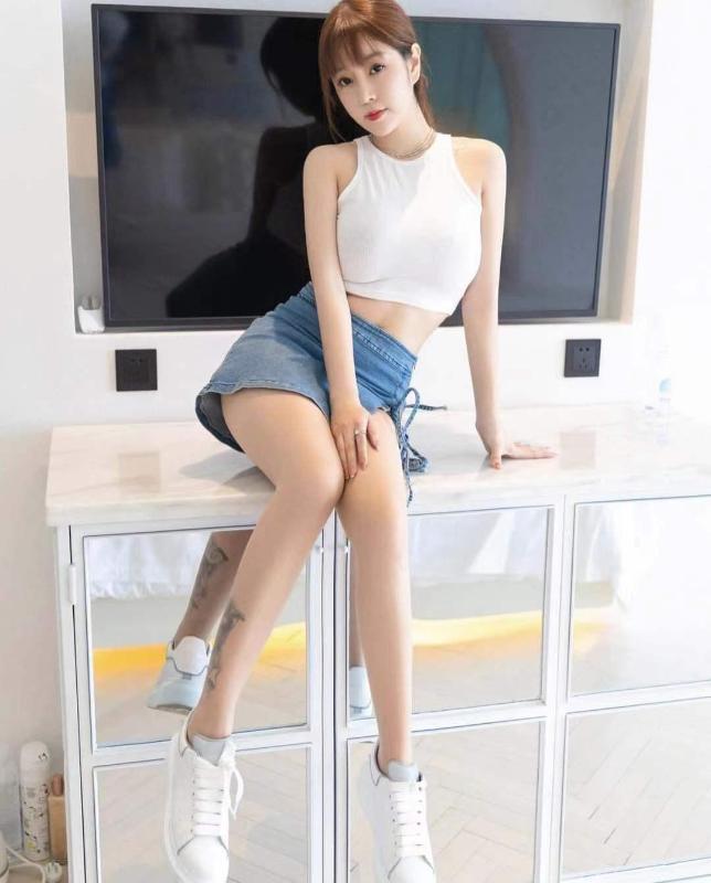 🦋🦋sexy➕ kiss69➕Asian Pussy.➕Young JuicyWest PinkBare BBBJGFELick Juicy CIMOpen