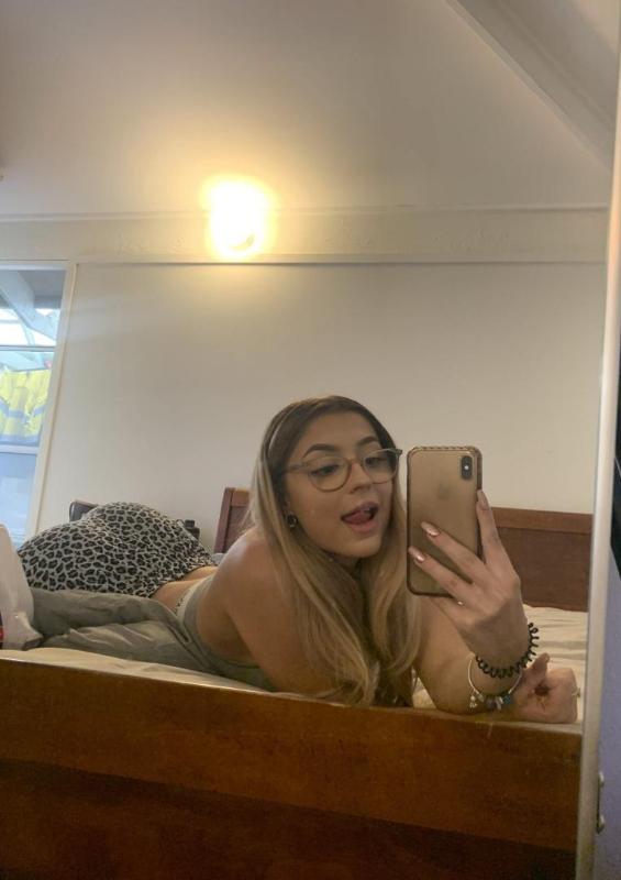 💦 INCALL & OUT CALL 100% REAL💕✨PRETTY GIRL💕✨SAFE💕 💯LEGIT✨💞SKILLED🍆�Text