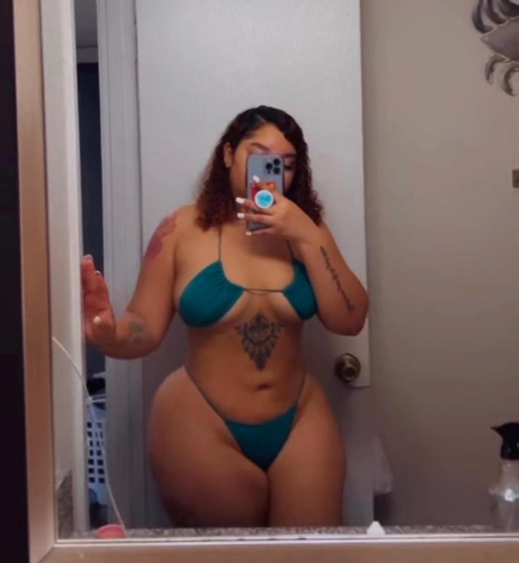 DOWN TO FUCK❤️👅🤩