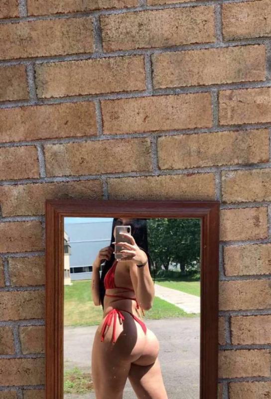 BRANDNEWCUMTRYMEOUTDADDY SQUIRT GODDESS