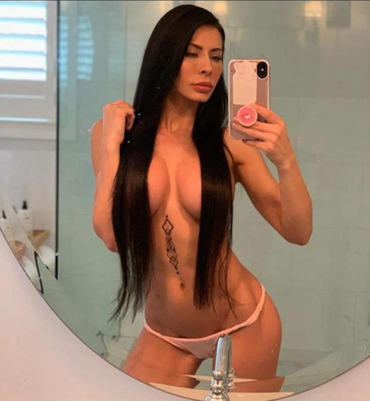 🍆🍎👩‍🎤HOOKUP🍆👩‍🎤👅🔞 Blowjob🍆❤️ ⏰ 24 hrs service⏰ 📶