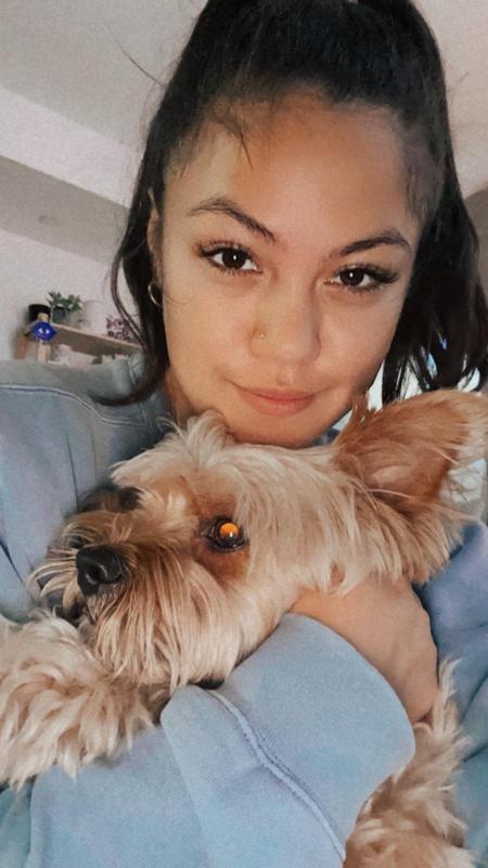 Blow that load Daddy❤️ 🍑🍆💦, Available For Hookup and escort 🍑🍆🌭💦🔥🔥🔥