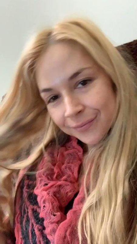I’m available at ur doorstep/ur residence u can f**k my soft 🌹🌺pussy👅💋