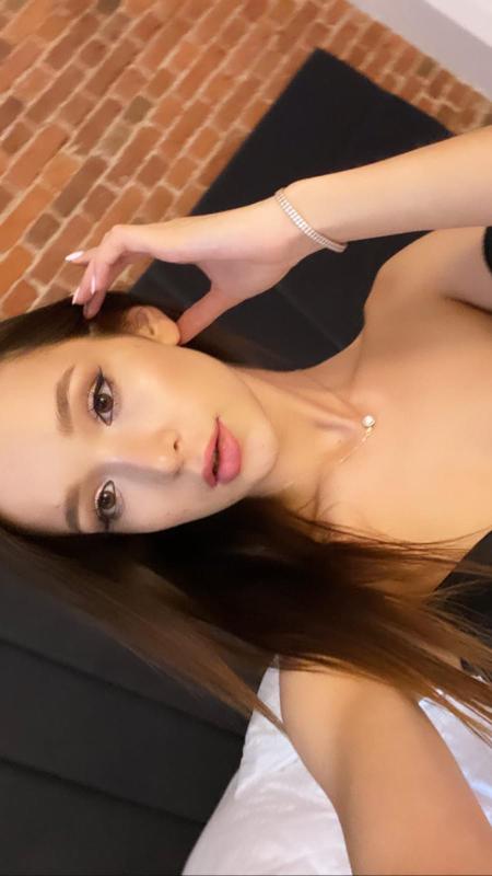 I'm available for hookup and I am down to take care of your fantasies