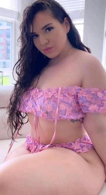 YOU WANNA HAVE SOME FUN 💦🍑YOU DOWN TO FUCK💦 🍏CLEAN T!TS PUS$Y🍏