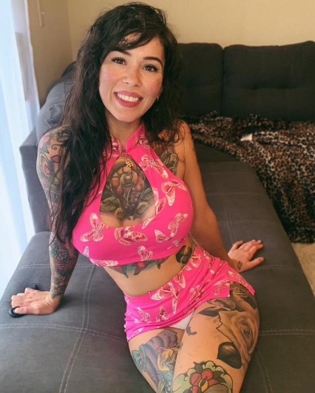 I’m down for hookup🍆🍑incall or outcall ✅Sc:annabellabae22 .Text (561) 418-7881