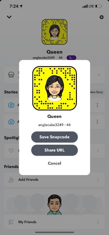 Hookups👅🍆🍑🥰