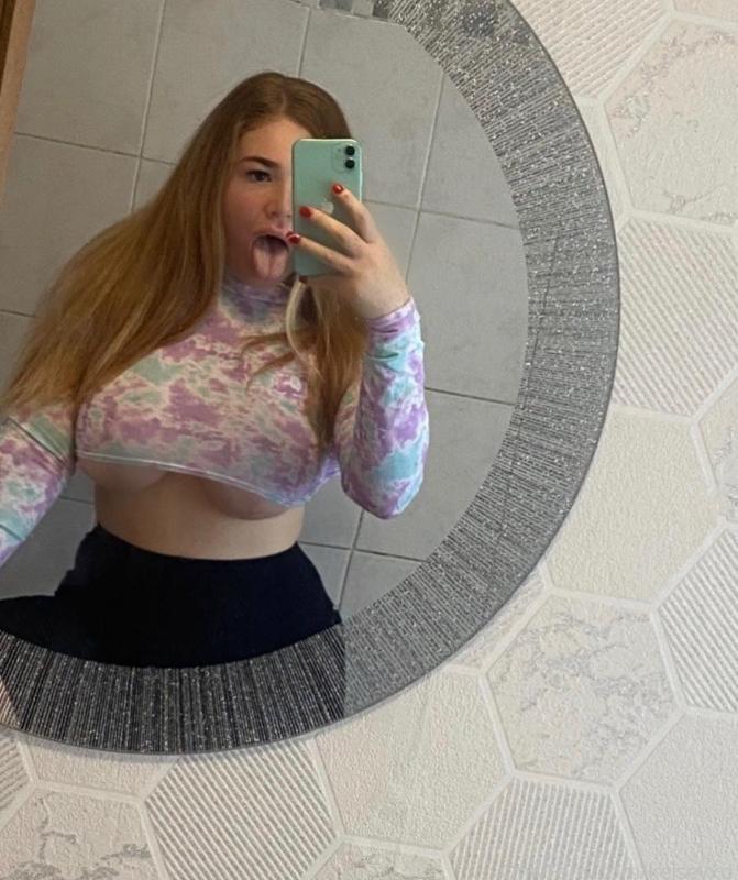 AVAILABLE FOR INCALL AND OUTCALL🥰🥰