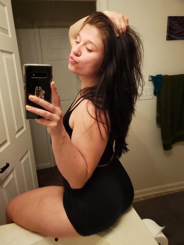 Hookup/CarDate/CarSex