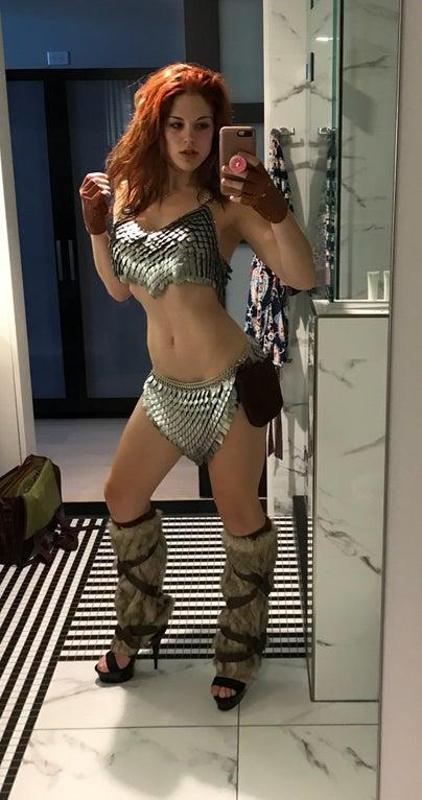 IM AVAILABLE FOR BOTH INCALL AND OUTCALL SERVICE