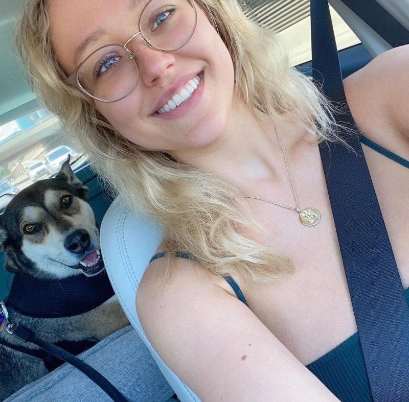 I’m an escort , always down for fun, I got my rates for fun, let me know if you’