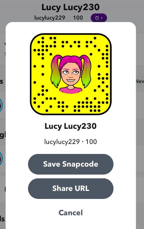 Hookup escort service add me up on Snapchat lucylucy229 for incall/outcall/anal