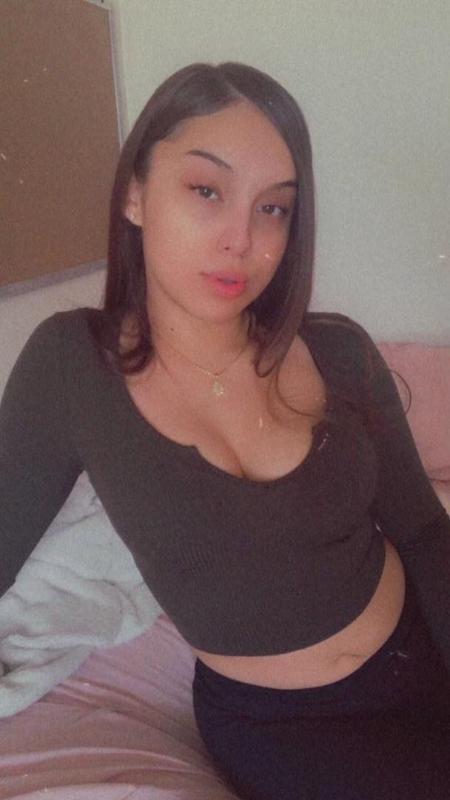 PAYMENT IN PERSON.SEXY⁀NEW IN TOWN⁀READY NOW💦💦 🥰🥰(605) 989-8567