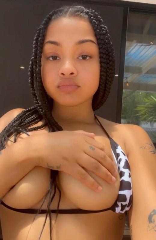 I want to explore greater pleasures 💦not judgmental to yoursexual desires