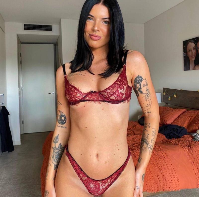 I’m💯% Real & Ready Now💯 INCALL/OUTCALL 💊