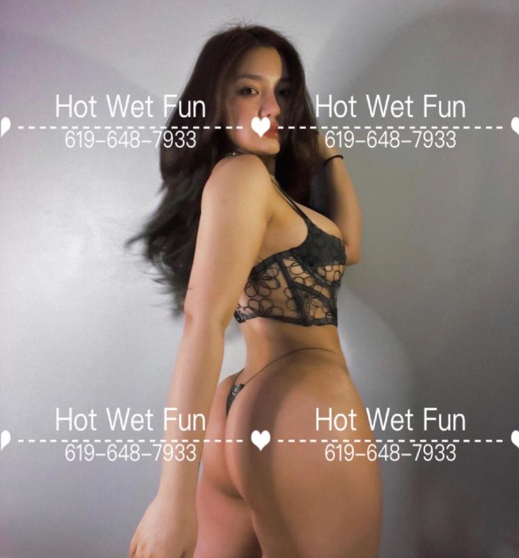 😈💋NEW NAUGHTY ASIAN 😈💋NO GAME💋😈BEST SERVICE MUST TRY💋😈100% Private