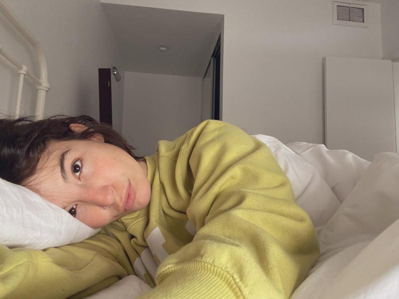 I am always available for sexy both incall and out call service