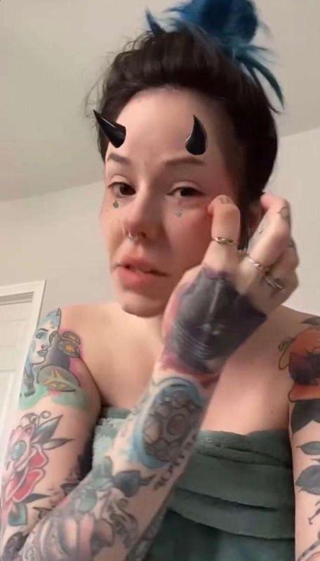 DOWN FOr HOOK UP 😍❤️❤️❤️