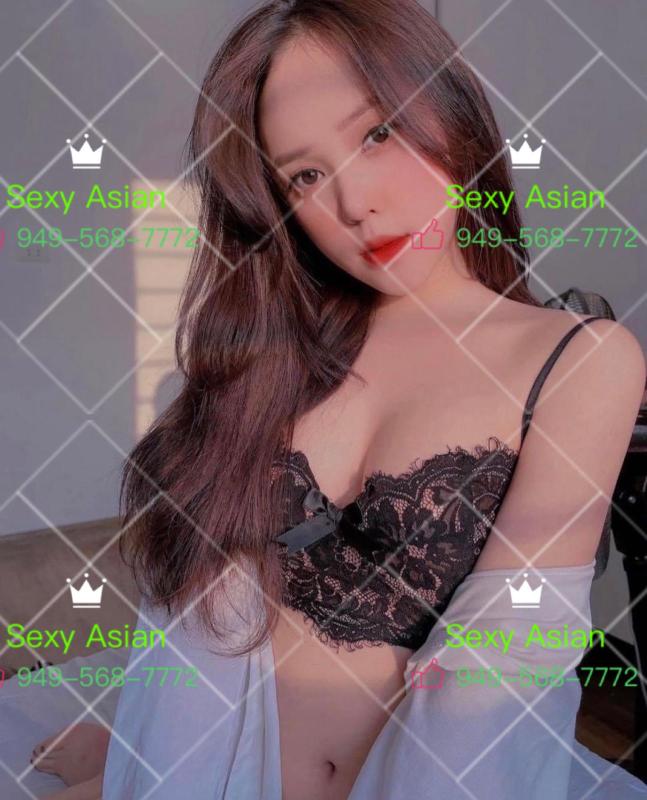 ♥️♠️949-568-7772▂★⬛️🟥║⬛️🟥★░░❤️░░ ★Greek & bbfs