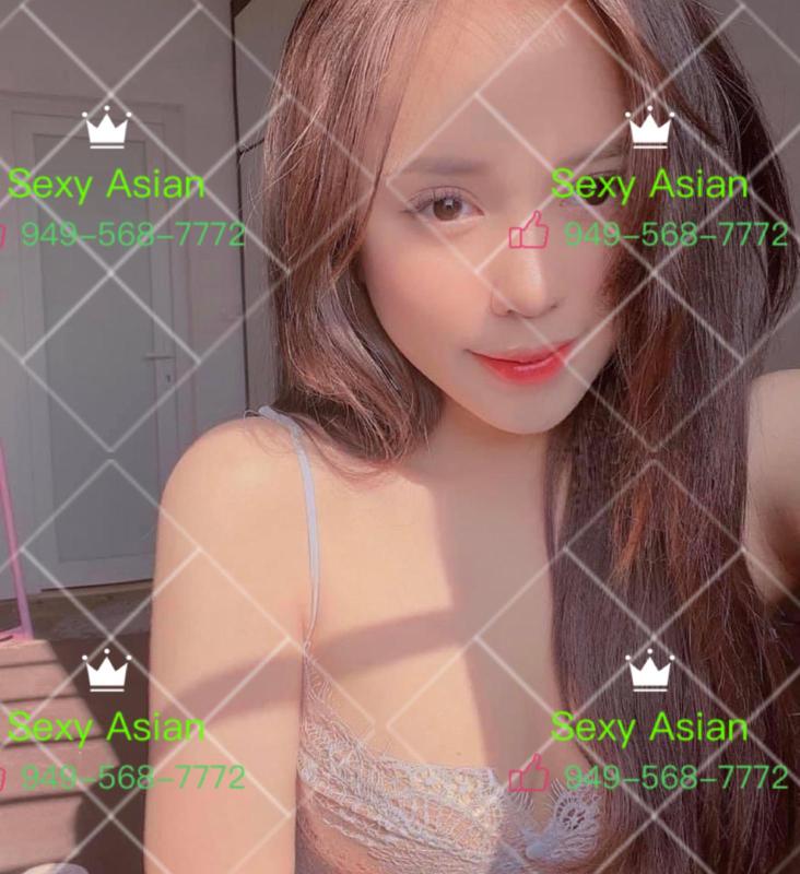 🌈GREEK🌓 BBFS💦805-793-6922💋🌓🍎Asian ❤💖🖤❤️性感 宝贝☄️Shiatsu Nuru B2B Sensuous
