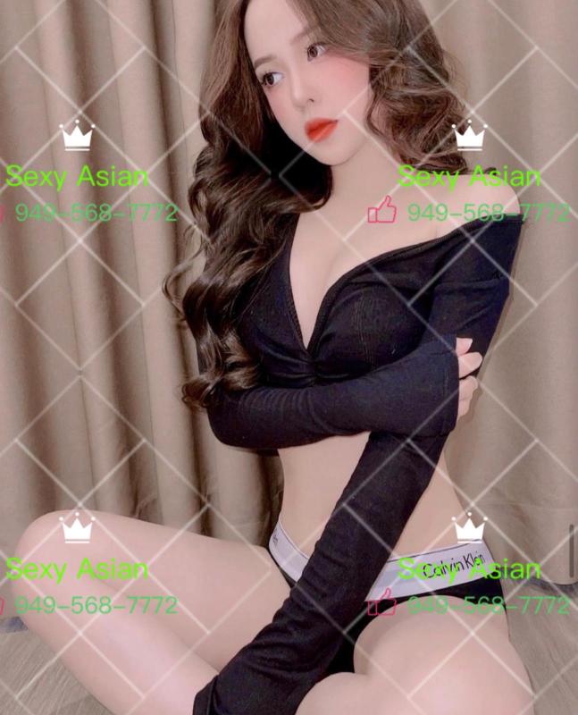 ♥️♠️949-568-7772▂★⬛️🟥║⬛️🟥★░░❤️░░ ★Greek & bbfs