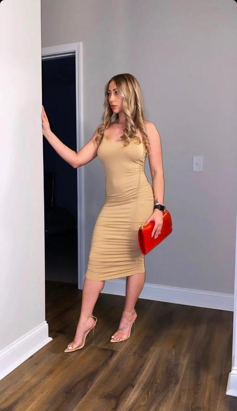 Dinner night out,bills on me…..am not a prostitute