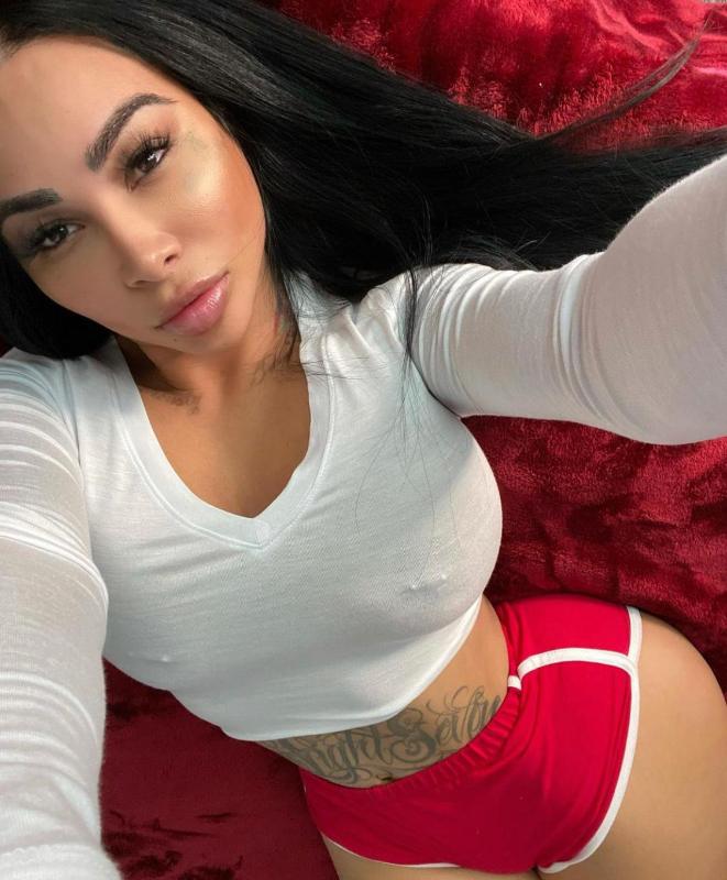 ❤️First Time Juicy Naughty Cute girl is ready to Day Or Night ❤️ SEX ❤️