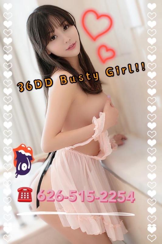 ♋️♋️TWO BEAUTIFUL ASIAN ESCORTS♋️♋️DATY 69♋️♋️GFE VIP SERVICE♋️♋️