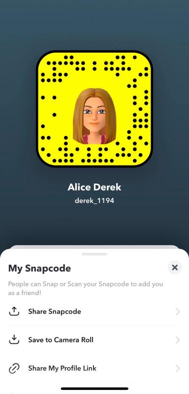 (603) 935-0530 24/7 HOOKUP *PAYMENTS IN PERSON* 🍆👩‍🎤 Snapchat 👻derek_1194