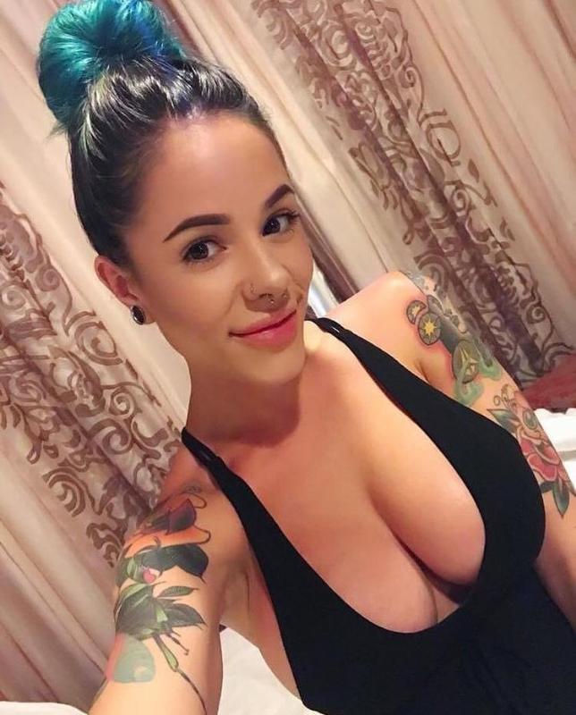 DOWN FOR FUN and Hookup !!! 💦💦💦💦🍆🍆🍆🍆👅👅👅