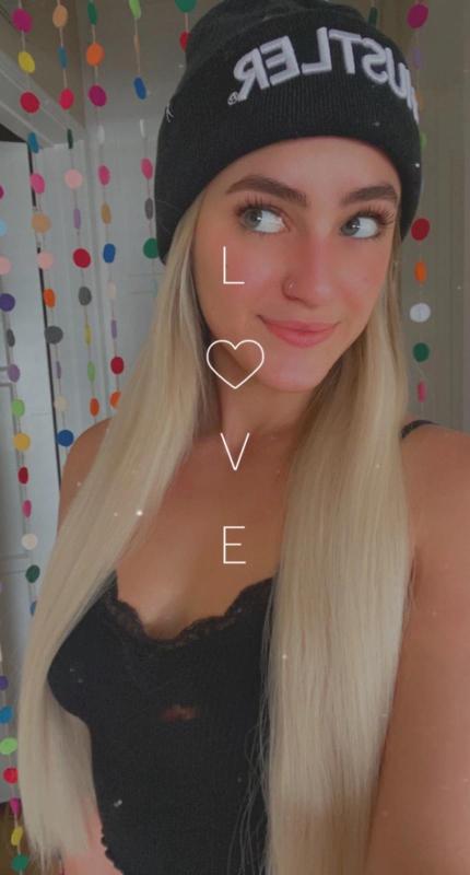 Cash Only💦💦🍆Hookup for Sex💋