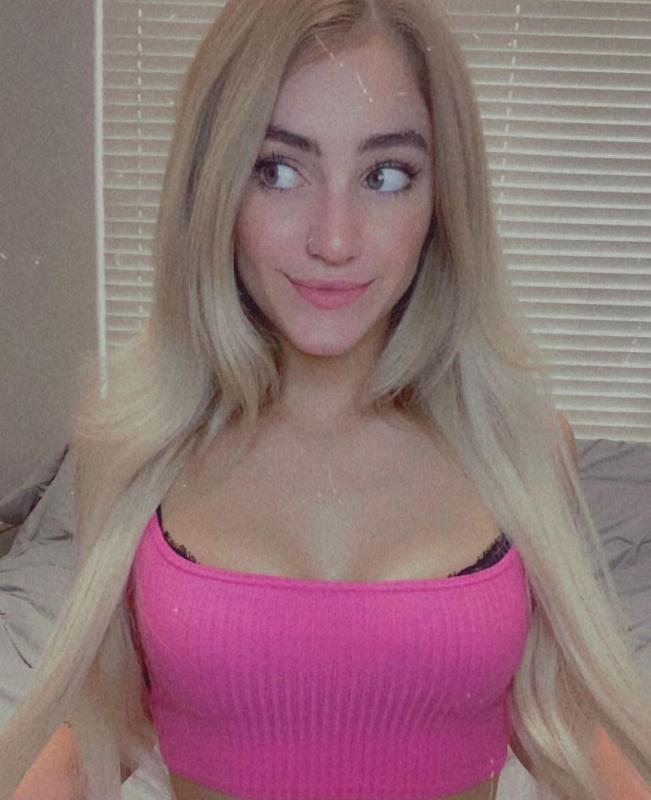 Cash Only💦 Hookup for Sex 💦💦🍆