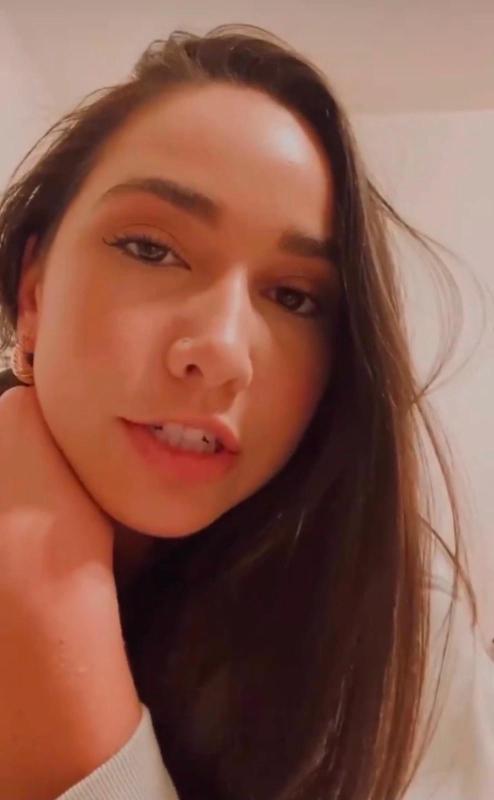 Milky🥛 hookups and my nudes 🍆🍑💋🥰💦