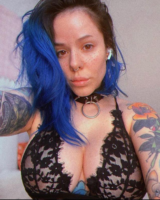 For meetups! I’m available now🥰🥰💦💦💦
