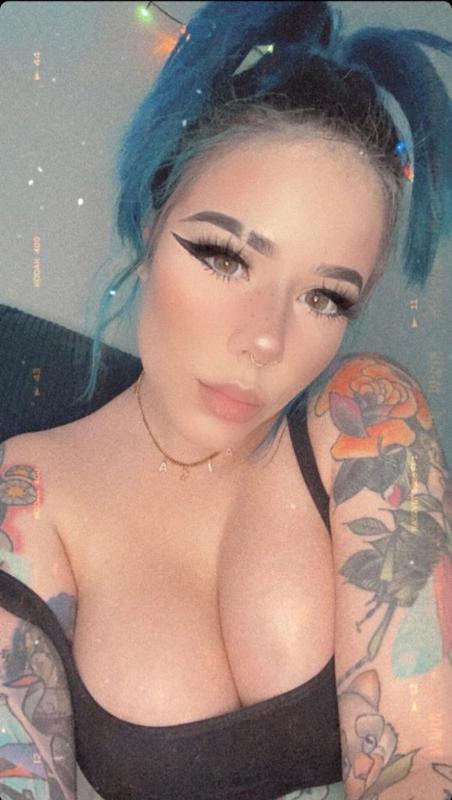 I’m available for fun text (209) 391-4750 or snap stacey_horn2020