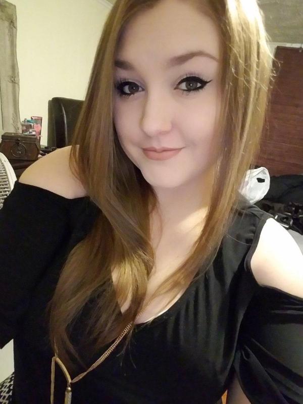 FEMALE ESCORT AVAILABLE FOR 24/7……Snapchat👉:sarahmarcus7204