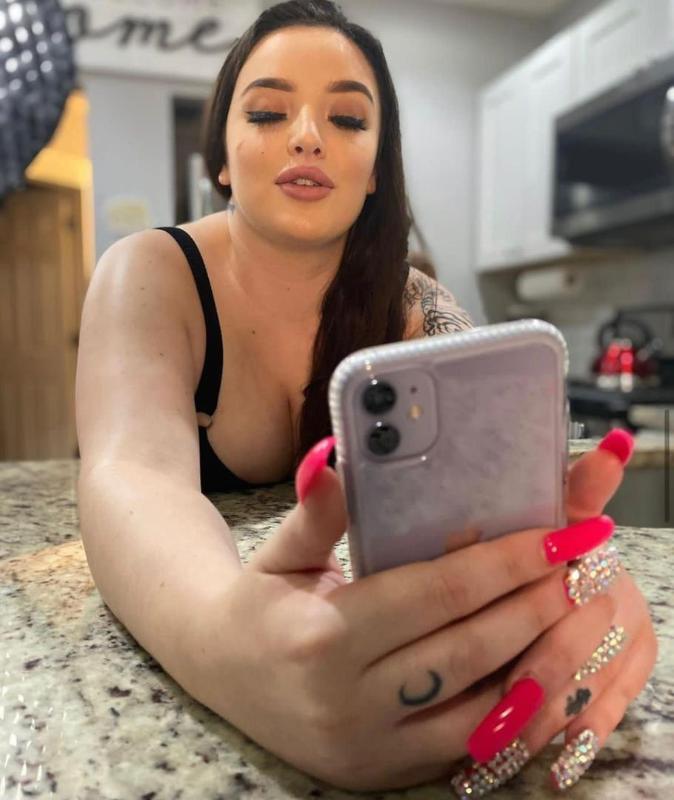 SNAPCHAT: marylove223344 II squirt 💦 ready for fun