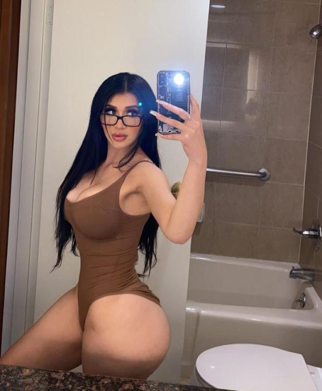 are you horny 💦 and need discreet fun I’ll also satisfy your wildest fantasies