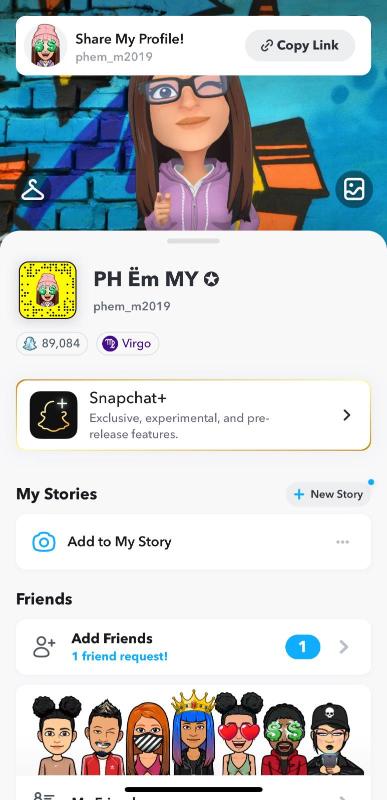 FuCCk my pu$$y🍡cu+m inside me 💋Text me hurry +14422827110 Snapchat;phem_m2019