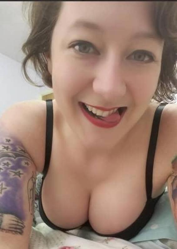 🧲B-B-B-J🧲100% YOUNG✅100% PRETTY 🧲GFE🧲69🧲✅NURU🧲Table Shower💦