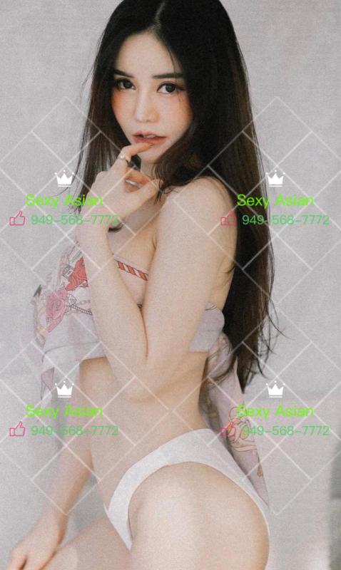 ▬ BBFS🍎GREEK🍏❤️949-568-7772❤🍏❤Asian ❤🍏❤▬♋♋🔴❤🔴♋♋▃TIGHT PUSSY▃♋♋🔴❤🔴♋♋▃