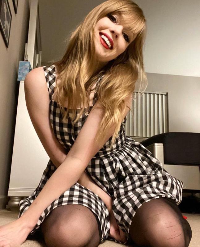 💯REAL PRETTY WET GIRL SAFE LEGIT SKILLED EXOTIC Bonnie is available for hookup