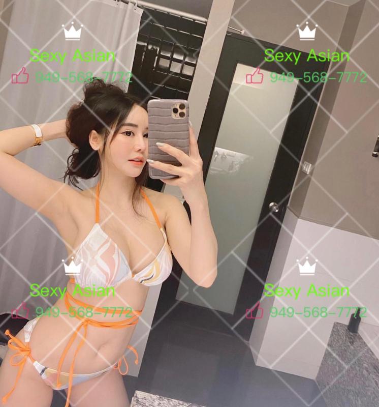 ▬ BBFS🍎GREEK🍏❤️949-568-7772❤🍏❤Asian ❤🍏❤▬♋♋🔴❤🔴♋♋▃TIGHT PUSSY▃♋♋🔴❤🔴♋♋▃