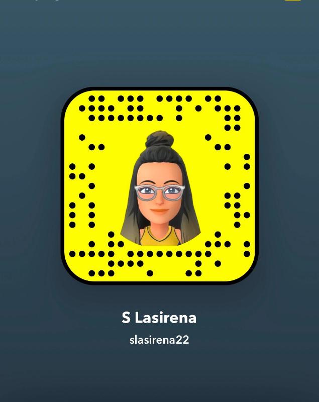 Snapchat: slasirena22 REAL AND READY FOR FUN 🍆🍑🇺🇸TEXT (910) 384-0883